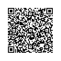 RERA QR Code 0